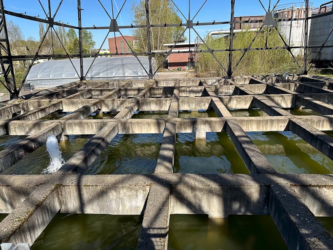 IMG_2538.jpg IMG_2538.jpg