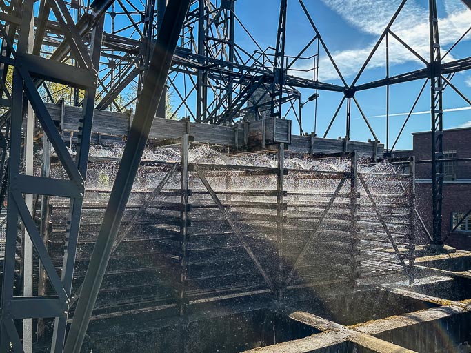 IMG_2562.jpg IMG_2562.jpg