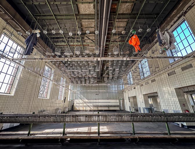 IMG_2583.jpg IMG_2583.jpg