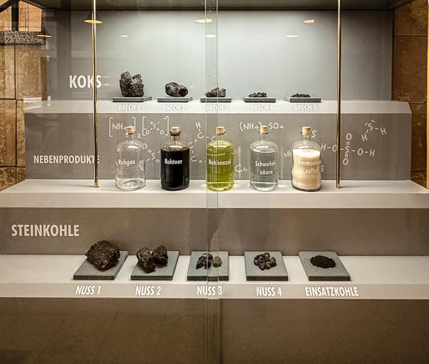 IMG_2588.jpg IMG_2588.jpg