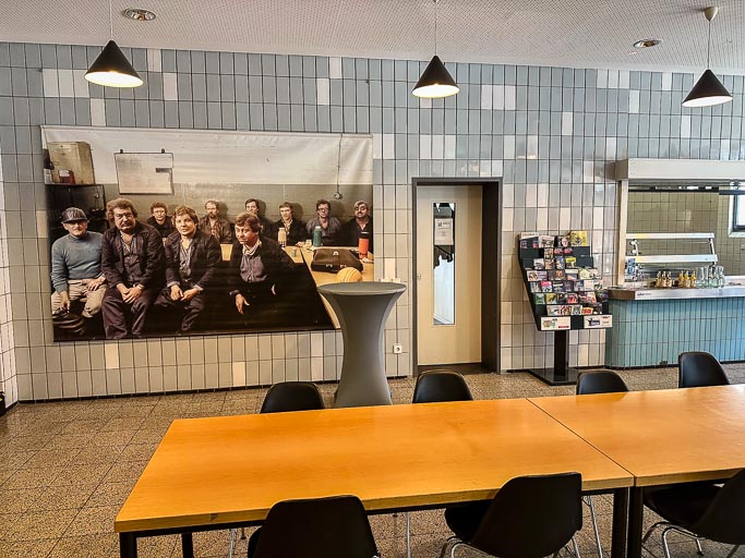 IMG_2589.jpg IMG_2589.jpg