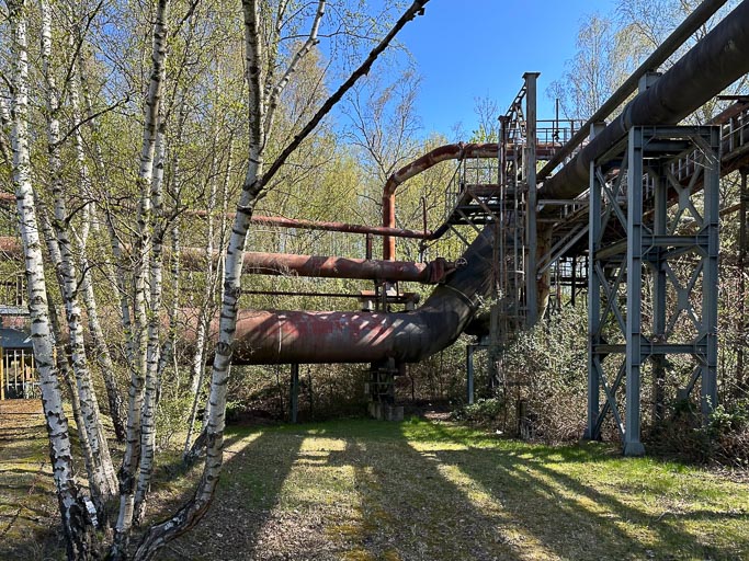 IMG_2611.jpg IMG_2611.jpg