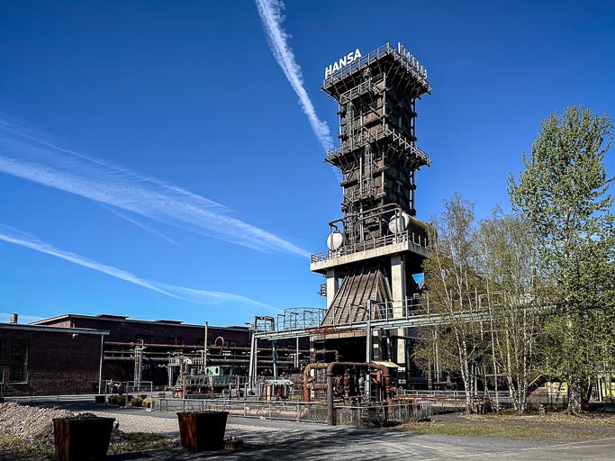 IMG_2613.jpg IMG_2613.jpg