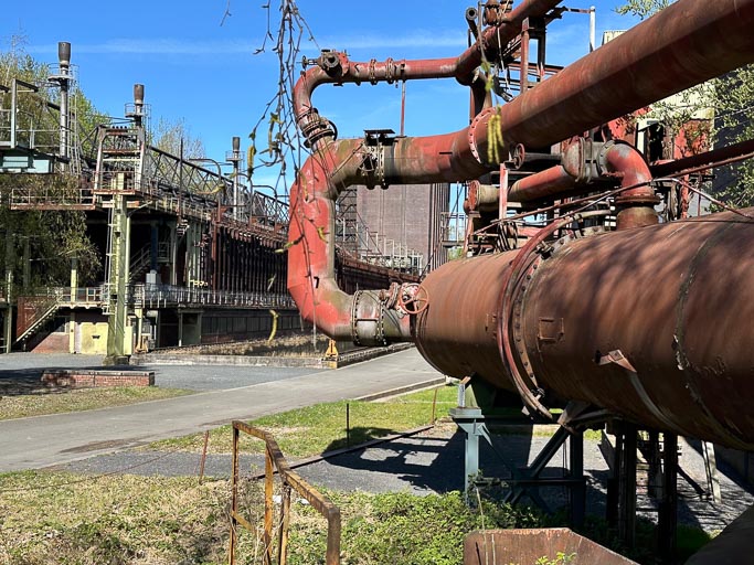 IMG_2616.jpg IMG_2616.jpg