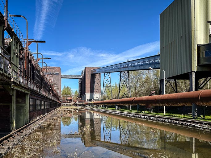 IMG_2627.jpg IMG_2627.jpg