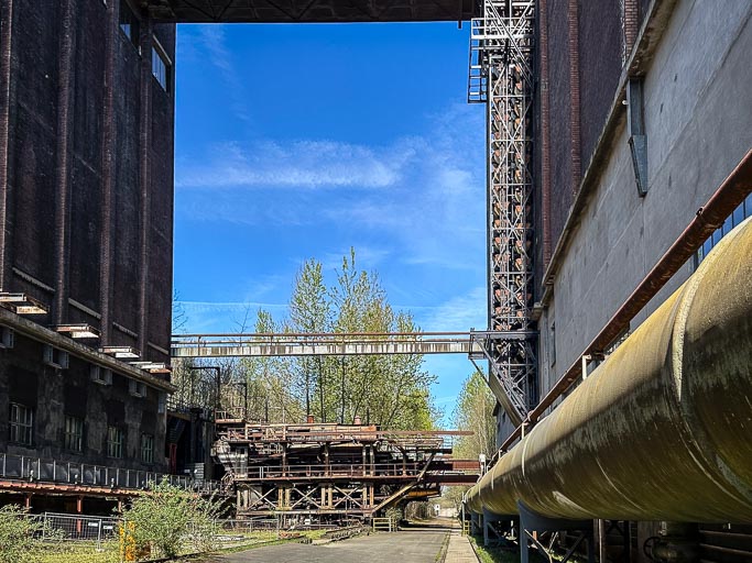 IMG_2634.jpg IMG_2634.jpg