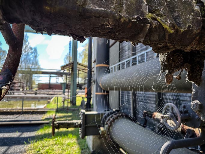 IMG_2642.jpg IMG_2642.jpg