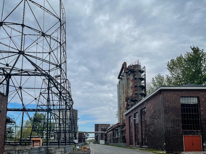 IMG_5611.jpg IMG_5611.jpg