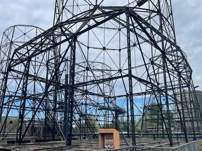 IMG_5612.jpg IMG_5612.jpg