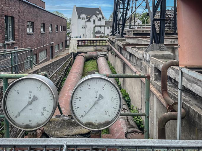 IMG_5613.jpg IMG_5613.jpg