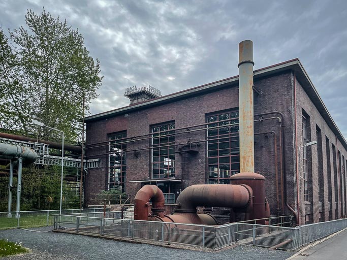 IMG_5615.jpg IMG_5615.jpg