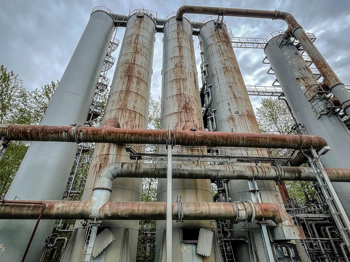 IMG_5619.jpg IMG_5619.jpg