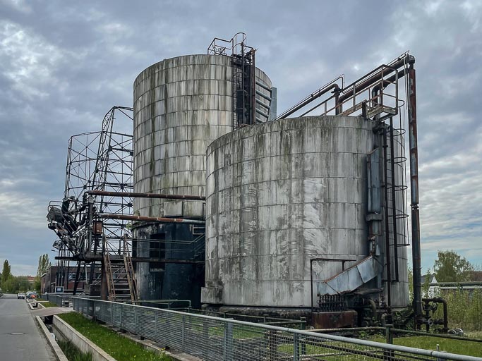 IMG_5622.jpg IMG_5622.jpg