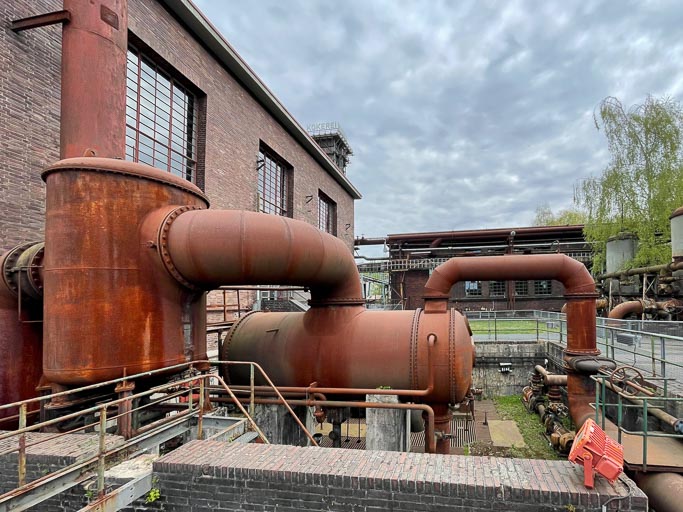 IMG_5624.jpg IMG_5624.jpg