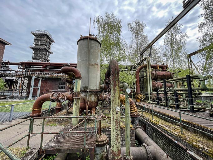 IMG_5628.jpg IMG_5628.jpg