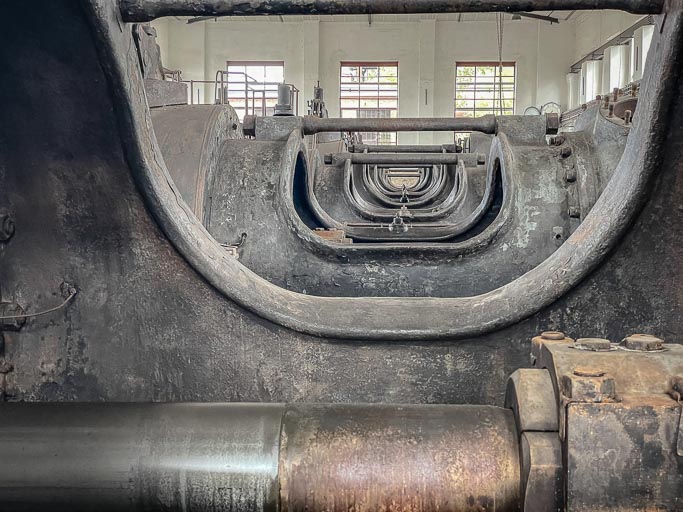 IMG_5634.jpg IMG_5634.jpg