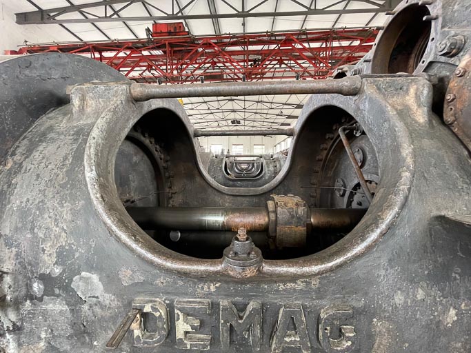 IMG_5635.jpg IMG_5635.jpg