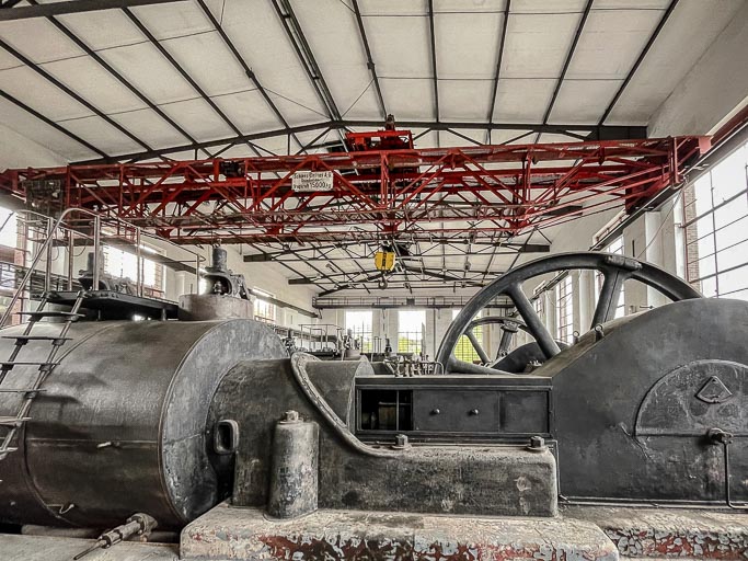 IMG_5642.jpg IMG_5642.jpg