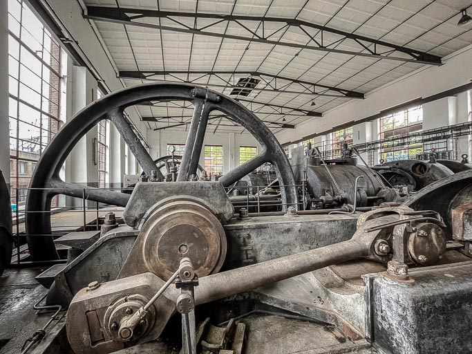 IMG_5643.jpg IMG_5643.jpg