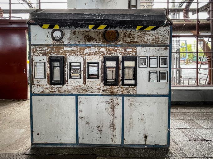 IMG_5646.jpg IMG_5646.jpg