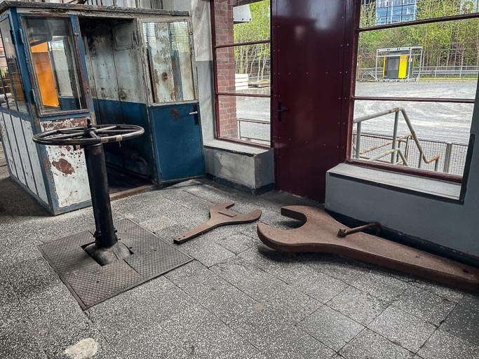 IMG_5648.jpg IMG_5648.jpg