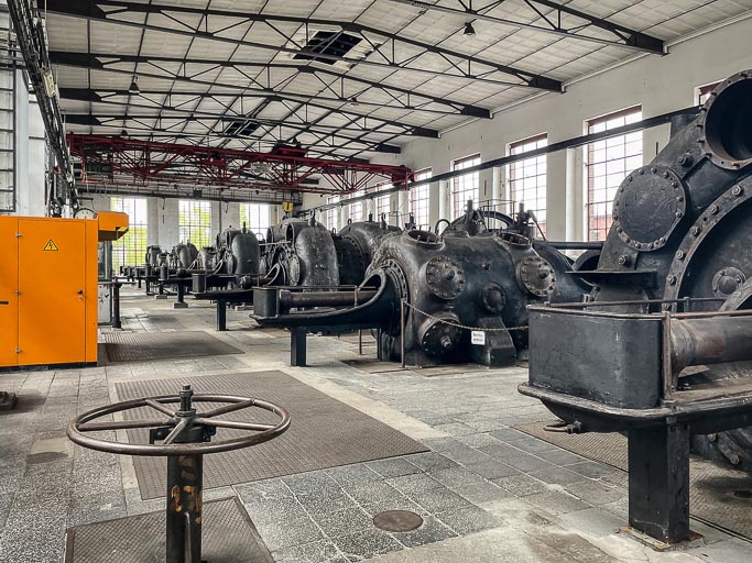 IMG_5649.jpg IMG_5649.jpg