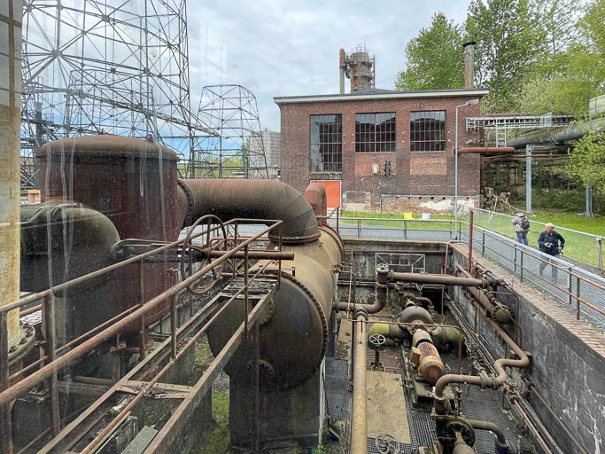 IMG_5656.jpg IMG_5656.jpg