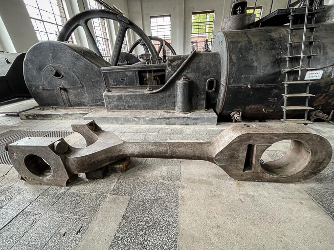 IMG_5657.jpg IMG_5657.jpg