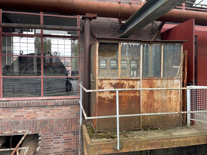 IMG_5661.jpg IMG_5661.jpg