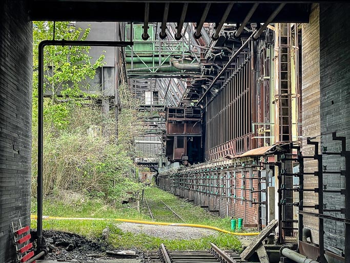 IMG_5668.jpg IMG_5668.jpg