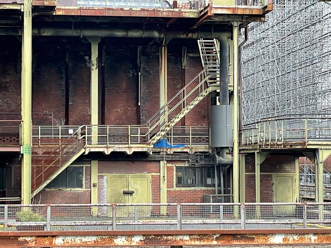 IMG_5670.jpg IMG_5670.jpg