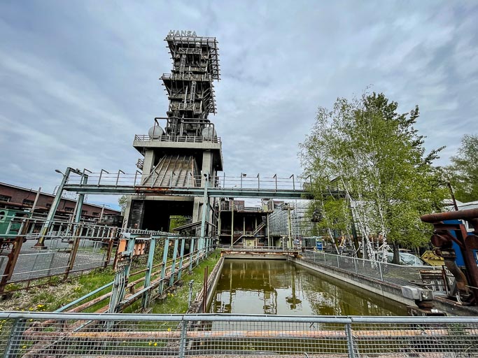 IMG_5674.jpg IMG_5674.jpg