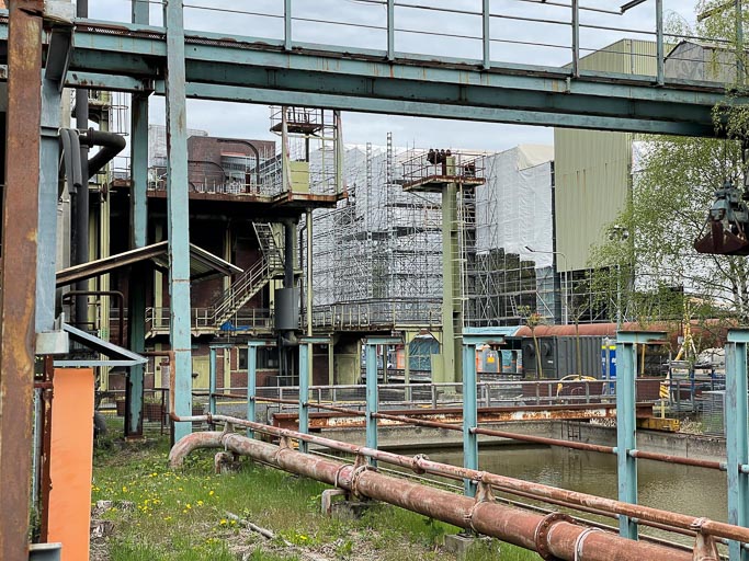 IMG_5678.jpg IMG_5678.jpg