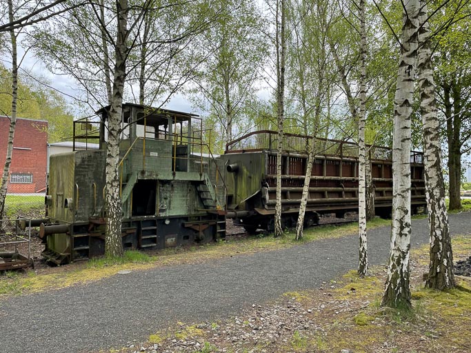 IMG_5684.jpg IMG_5684.jpg