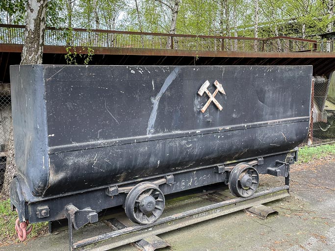 IMG_5687.jpg IMG_5687.jpg