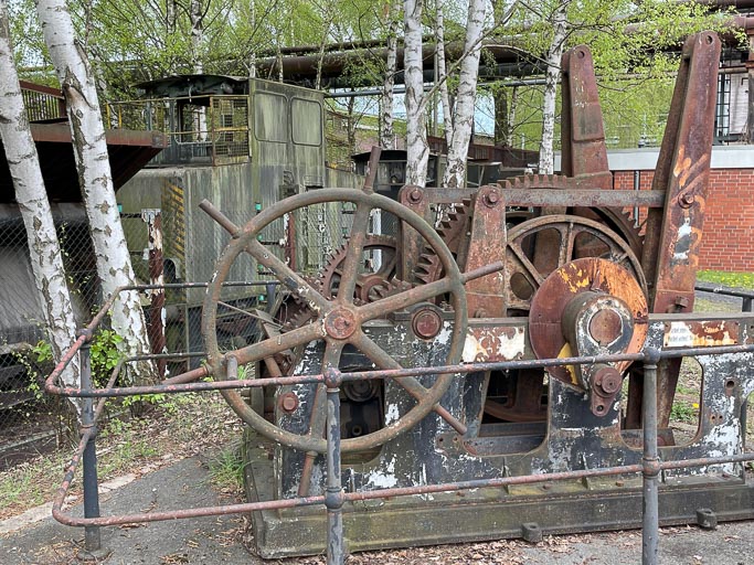 IMG_5688.jpg IMG_5688.jpg