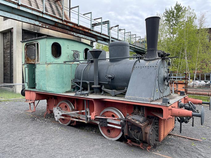 IMG_5693.jpg IMG_5693.jpg