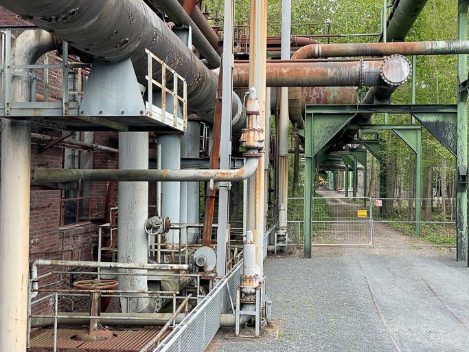 IMG_5699.jpg IMG_5699.jpg