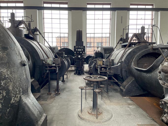 IMG_5706.jpg IMG_5706.jpg