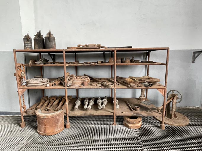 IMG_5715.jpg IMG_5715.jpg