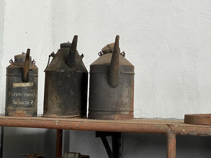 IMG_5716.jpg IMG_5716.jpg