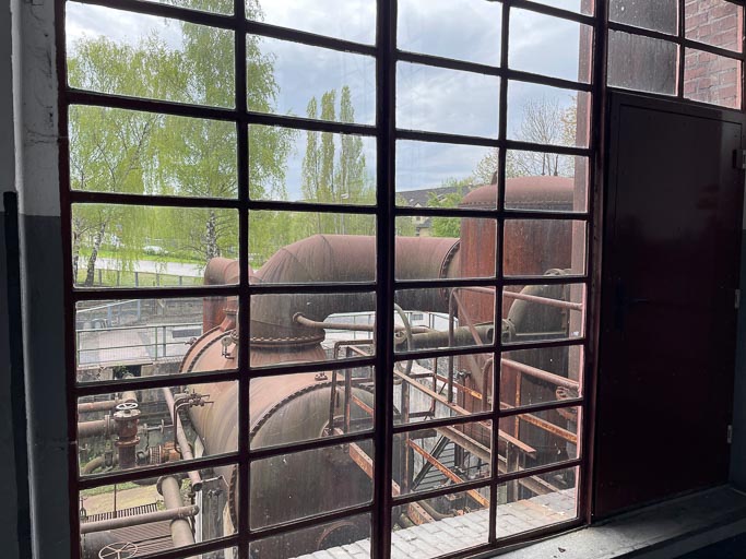 IMG_5718.jpg IMG_5718.jpg