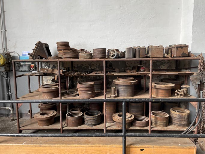 IMG_5719.jpg IMG_5719.jpg