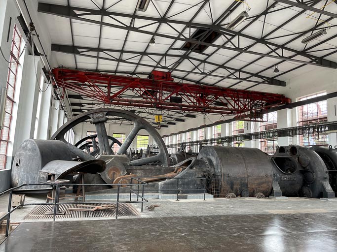 IMG_5720.jpg IMG_5720.jpg