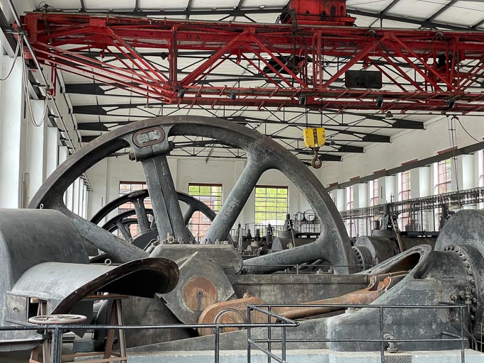 IMG_5721.jpg IMG_5721.jpg