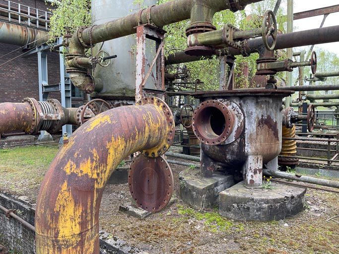 IMG_5727.jpg IMG_5727.jpg