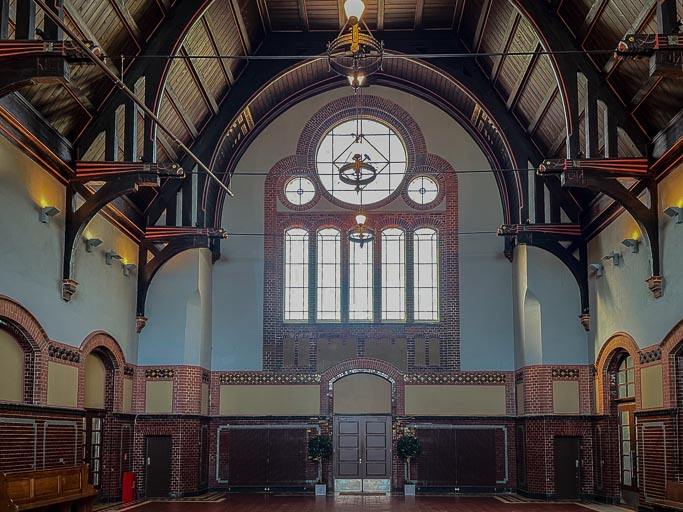 IMG_5334.jpg IMG_5334.jpg