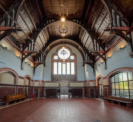 IMG_5336.jpg IMG_5336.jpg