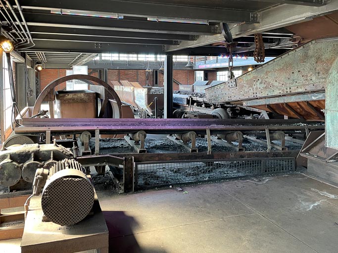 IMG_5343.jpg IMG_5343.jpg