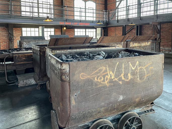 IMG_5344.jpg IMG_5344.jpg